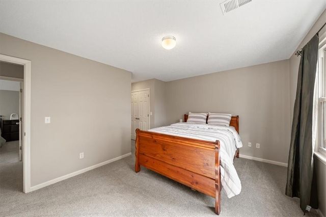 12204 Sagamore Road, Leawood, KS 66209