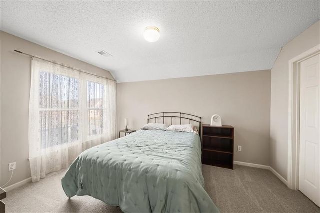 12204 Sagamore Road, Leawood, KS 66209