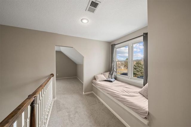 12204 Sagamore Road, Leawood, KS 66209