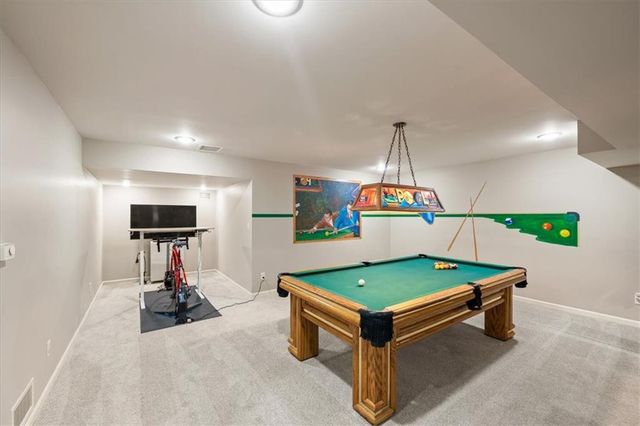 12204 Sagamore Road, Leawood, KS 66209