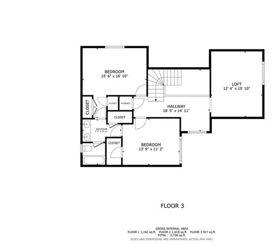 12204 Sagamore Road, Leawood, KS 66209