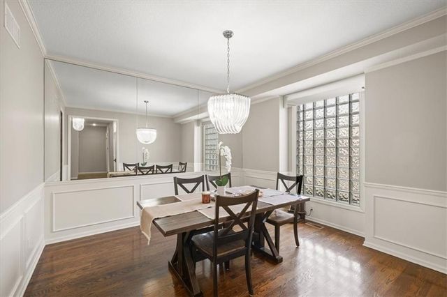 12204 Sagamore Road, Leawood, KS 66209