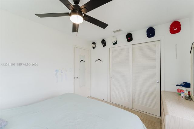 2604 NW 48th St, Tamarac, FL 33309
