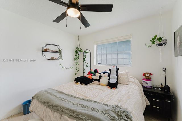 2604 NW 48th St, Tamarac, FL 33309