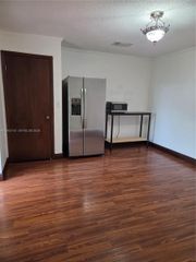 19632 SW 123rd Avenue 2, Miami, FL 33177