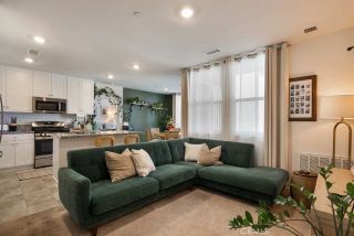 1000 N Tangent Privado 202, Ontario, CA 91764
