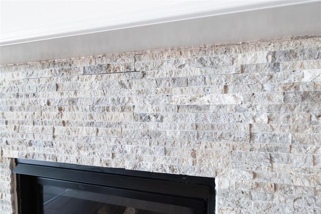 3033 Arbor Hill Drive, Edmond, OK 73034