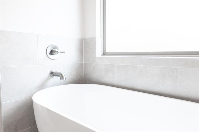 3033 Arbor Hill Drive, Edmond, OK 73034