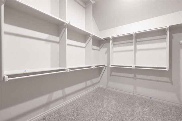 3033 Arbor Hill Drive, Edmond, OK 73034