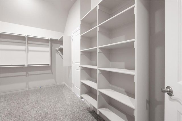 3033 Arbor Hill Drive, Edmond, OK 73034