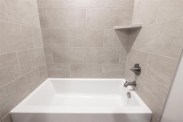 3033 Arbor Hill Drive, Edmond, OK 73034