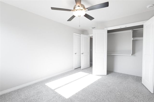 3033 Arbor Hill Drive, Edmond, OK 73034