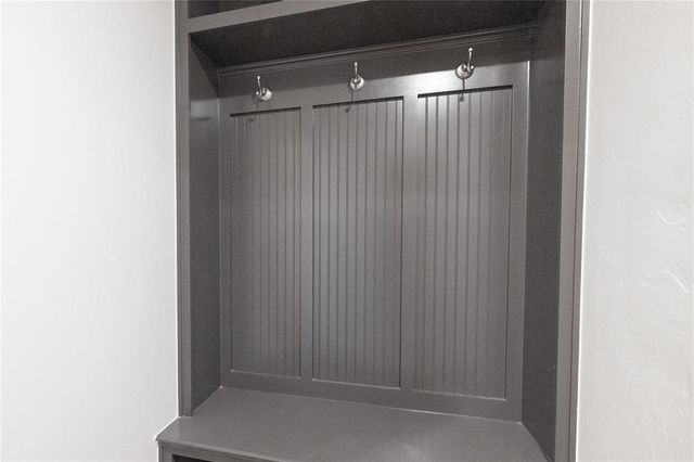 3033 Arbor Hill Drive, Edmond, OK 73034