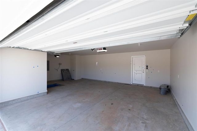 3033 Arbor Hill Drive, Edmond, OK 73034