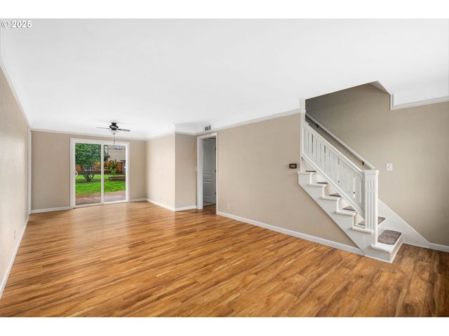 108 Ne WHITNEY St, Camas, WA 98607