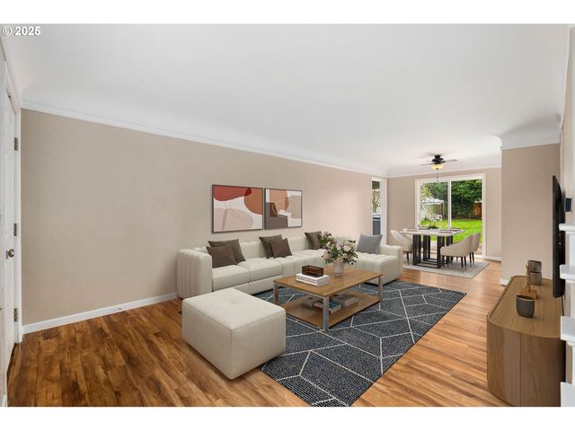 108 Ne WHITNEY St, Camas, WA 98607