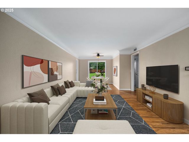 108 Ne WHITNEY St, Camas, WA 98607