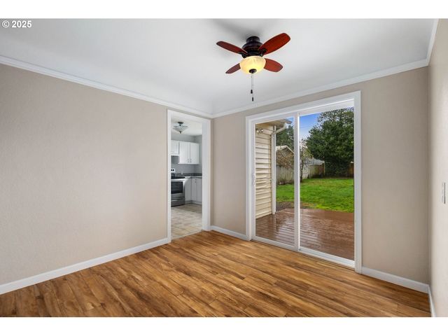 108 Ne WHITNEY St, Camas, WA 98607