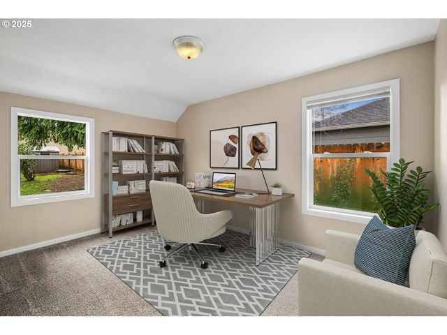 108 Ne WHITNEY St, Camas, WA 98607