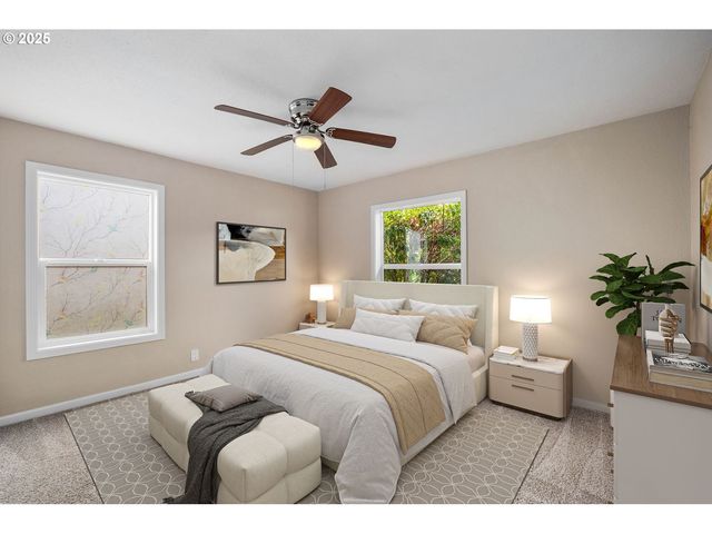 108 Ne WHITNEY St, Camas, WA 98607