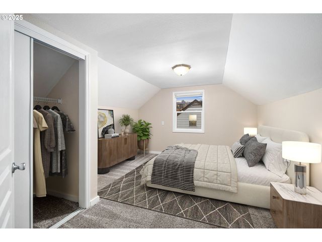 108 Ne WHITNEY St, Camas, WA 98607