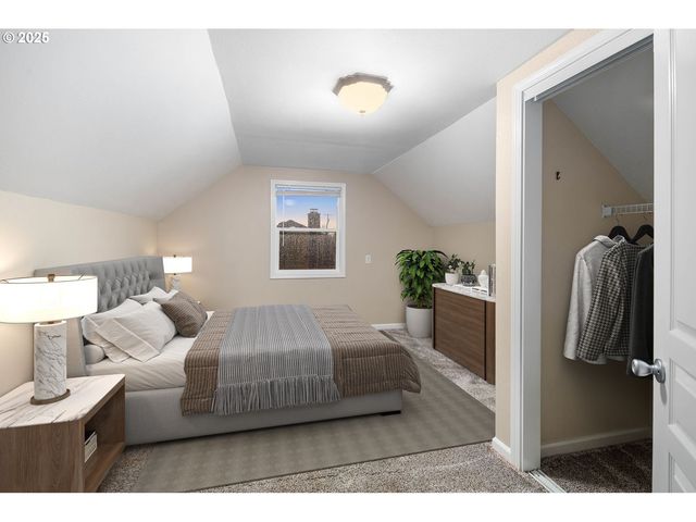 108 Ne WHITNEY St, Camas, WA 98607