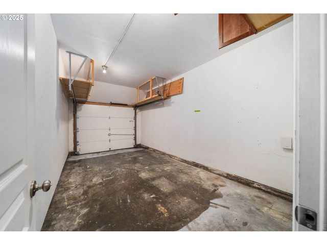 108 Ne WHITNEY St, Camas, WA 98607