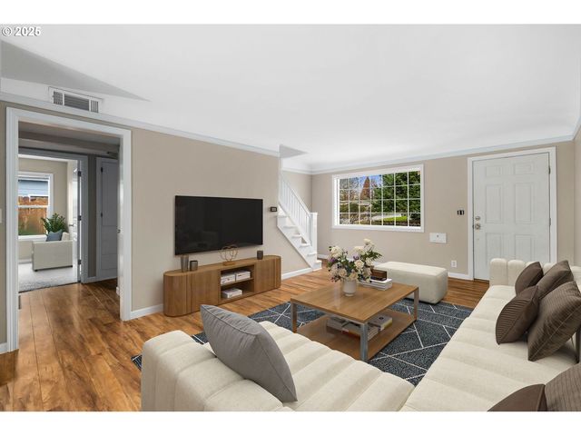 108 Ne WHITNEY St, Camas, WA 98607