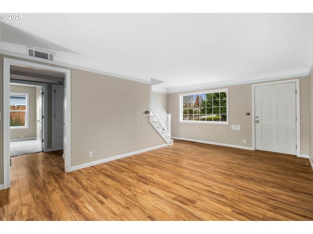 108 Ne WHITNEY St, Camas, WA 98607