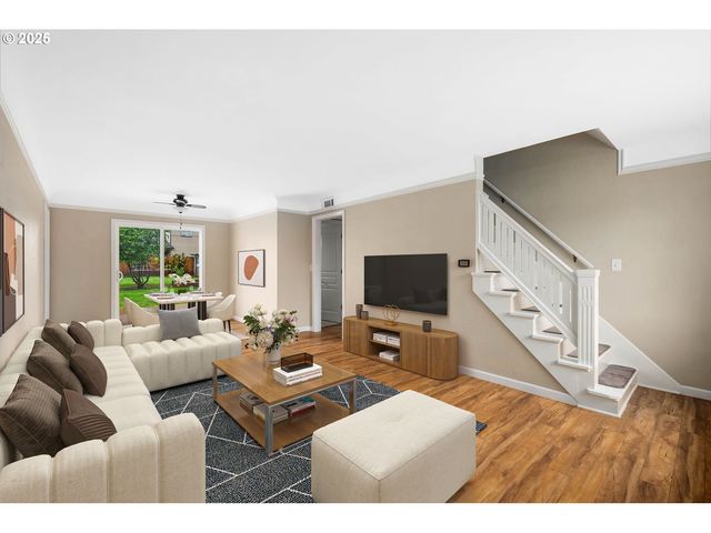 108 Ne WHITNEY St, Camas, WA 98607