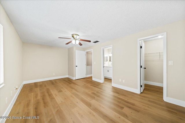 1882 Murrell Road I31, Rockledge, FL 32955