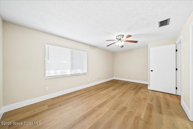 1882 Murrell Road I31, Rockledge, FL 32955