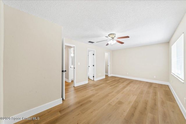 1882 Murrell Road I31, Rockledge, FL 32955