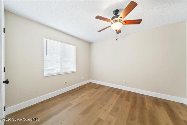 1882 Murrell Road I31, Rockledge, FL 32955