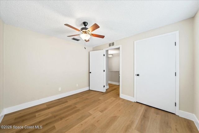 1882 Murrell Road I31, Rockledge, FL 32955