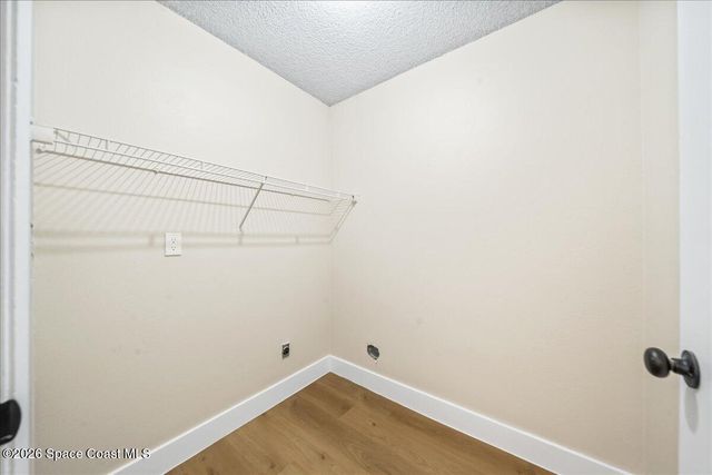 1882 Murrell Road I31, Rockledge, FL 32955