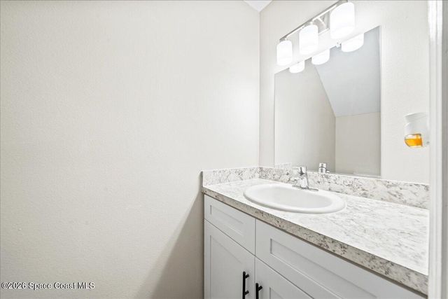 1882 Murrell Road I31, Rockledge, FL 32955