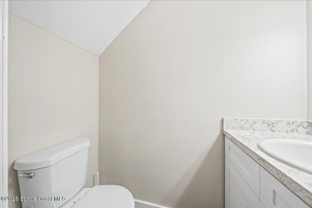 1882 Murrell Road I31, Rockledge, FL 32955