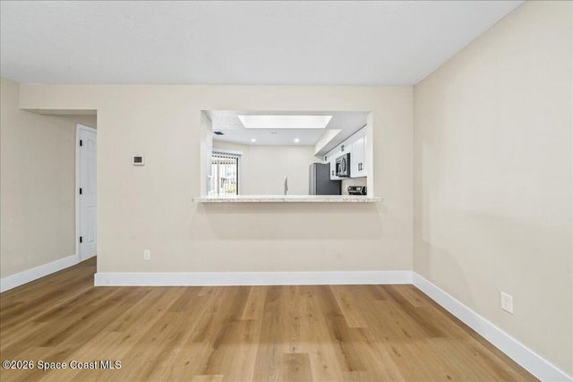 1882 Murrell Road I31, Rockledge, FL 32955