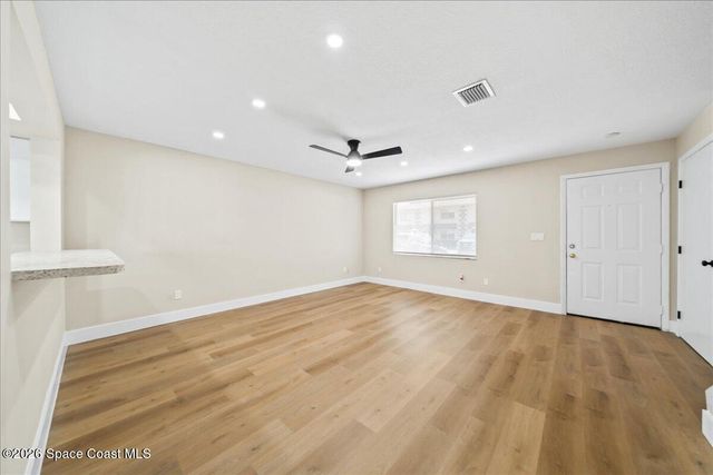 1882 Murrell Road I31, Rockledge, FL 32955