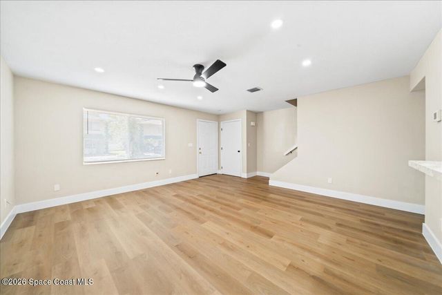1882 Murrell Road I31, Rockledge, FL 32955