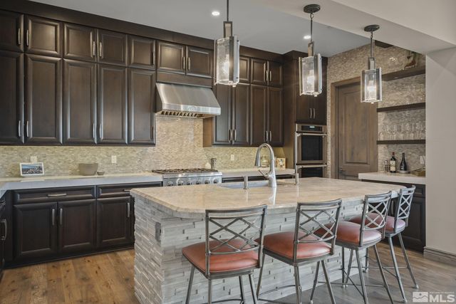 20588 Chanson Way, Reno, NV 89511