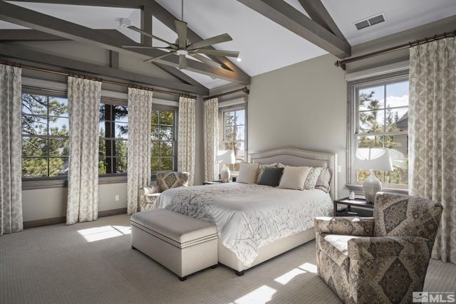 20588 Chanson Way, Reno, NV 89511