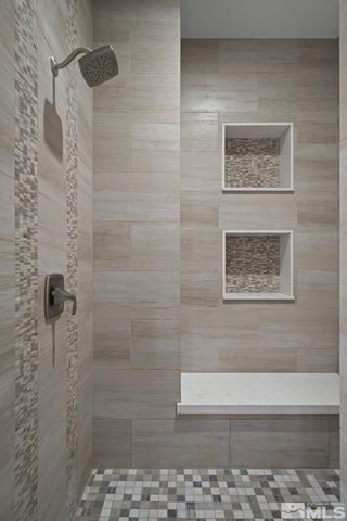 20588 Chanson Way, Reno, NV 89511