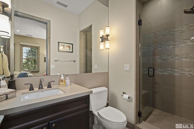 20588 Chanson Way, Reno, NV 89511