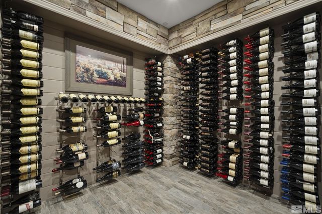 20588 Chanson Way, Reno, NV 89511