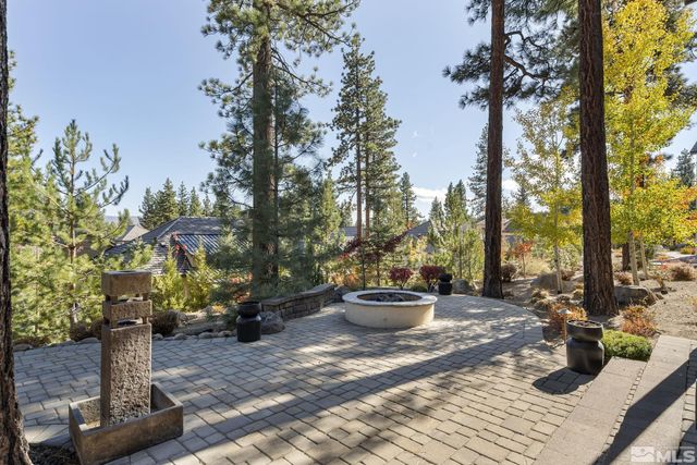 20588 Chanson Way, Reno, NV 89511