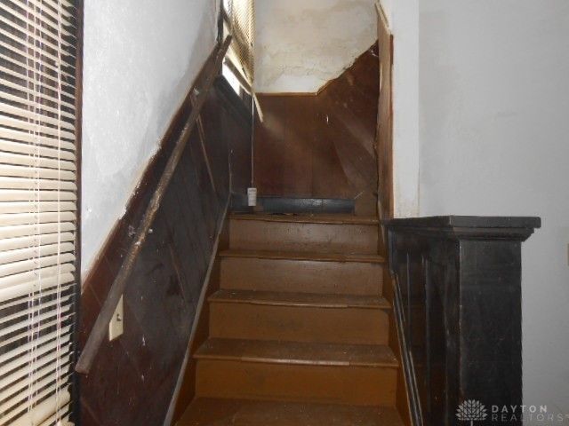 25 Cliff Street 23, Dayton, OH 45405