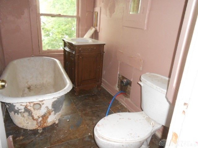 25 Cliff Street 23, Dayton, OH 45405