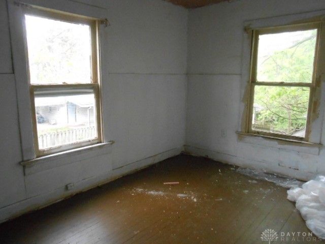 25 Cliff Street 23, Dayton, OH 45405